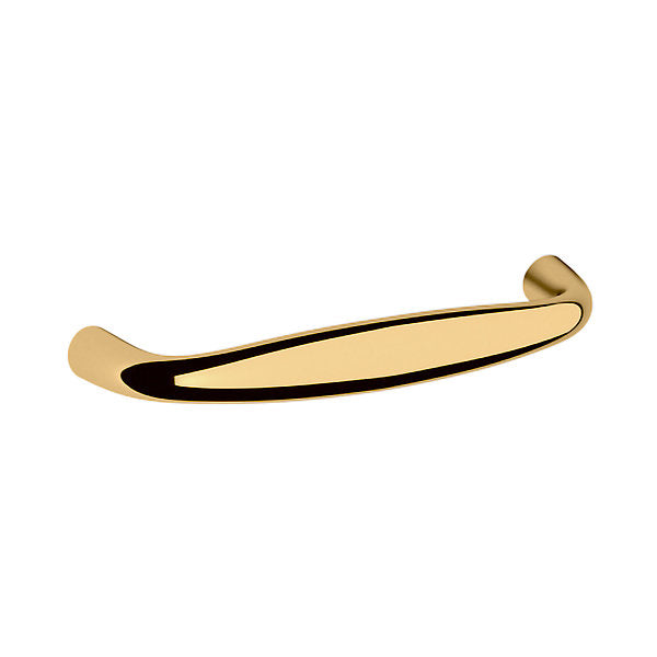 Baldwin Oval Pull