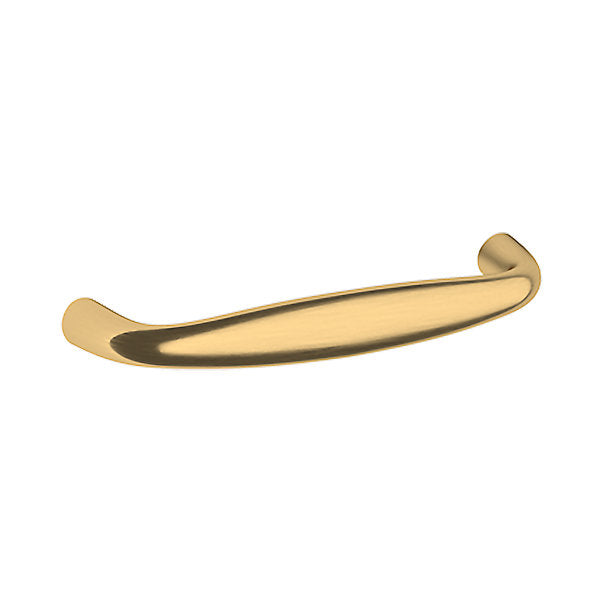 Baldwin Oval Pull