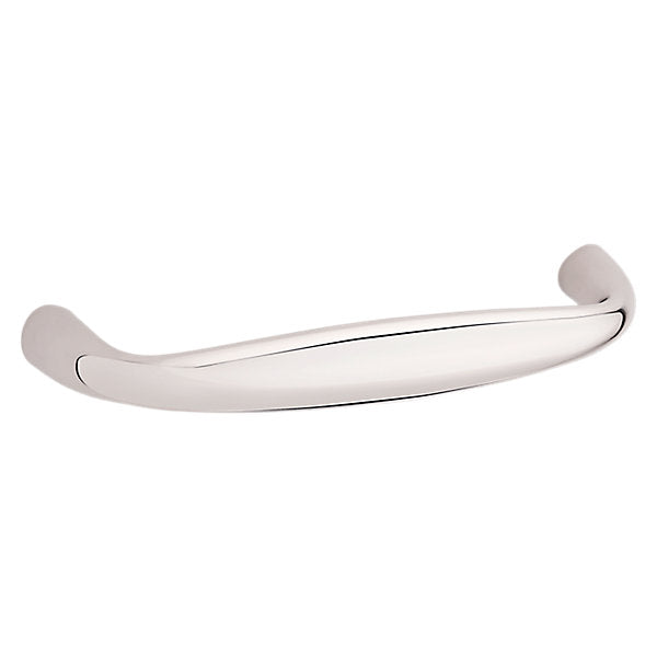 Baldwin Oval Pull