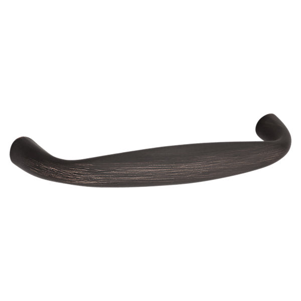 Baldwin Oval Pull