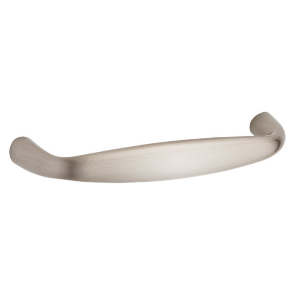 Baldwin Oval Pull
