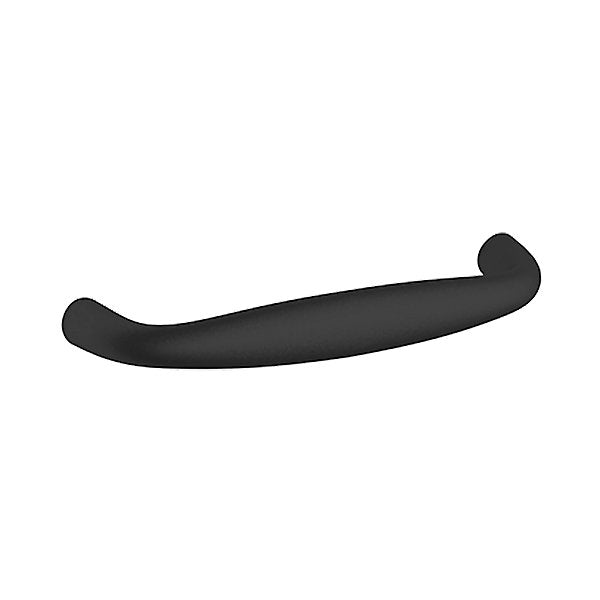 Baldwin Oval Pull