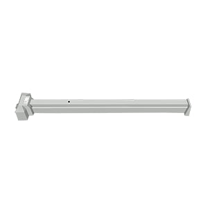 aluminum door locks