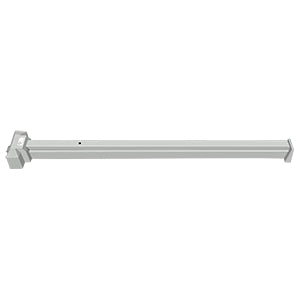 aluminum door locks