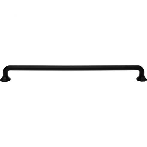 Atlas Elizabeth Appliance Pull 18 Inch