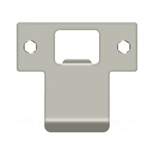Deltana Extended T-Strike 2-3/4" x 2-1/2"