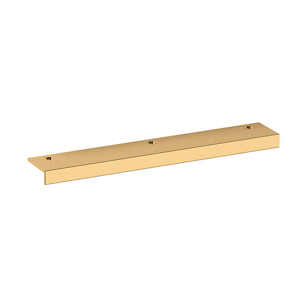 Baldwin Edge Pull