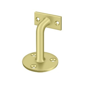 Deltana 3" Projection Handrail Bracket