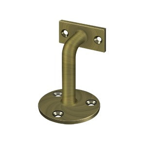 Deltana 3" Projection Handrail Bracket