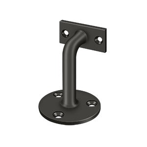 Deltana 3" Projection Handrail Bracket