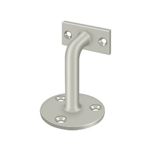 Deltana 3" Projection Handrail Bracket
