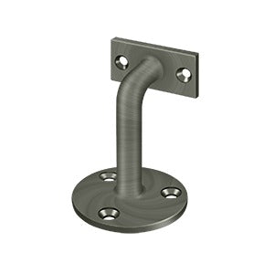 Deltana 3" Projection Handrail Bracket