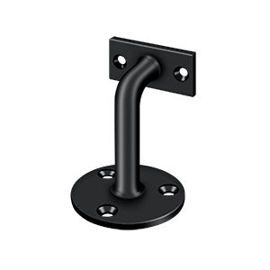 Deltana 3" Projection Handrail Bracket