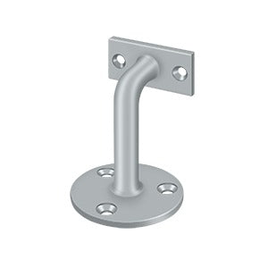 Deltana 3" Projection Handrail Bracket
