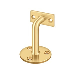 Deltana 3" Projection Handrail Bracket