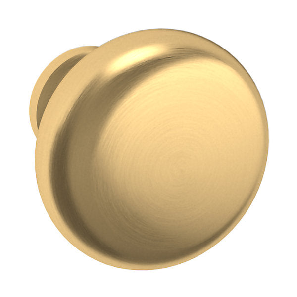 Baldwin Classic Knob