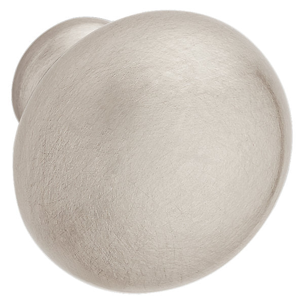 Baldwin Classic Knob