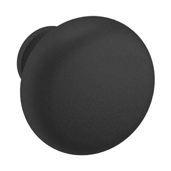 Baldwin Classic Knob
