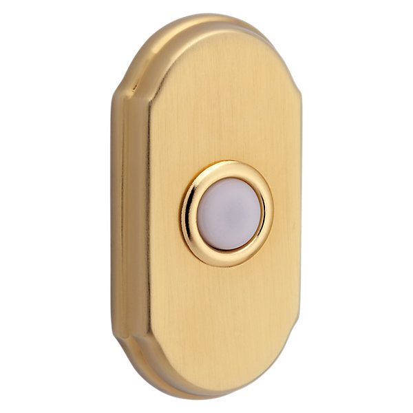 Baldwin Arch Bell Button