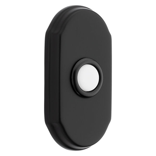 Baldwin Arch Bell Button