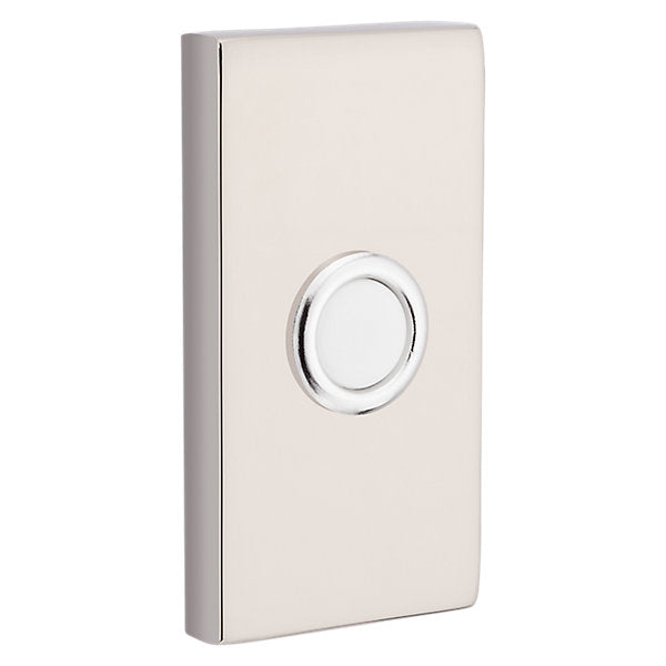 Baldwin Contemporary Bell Button