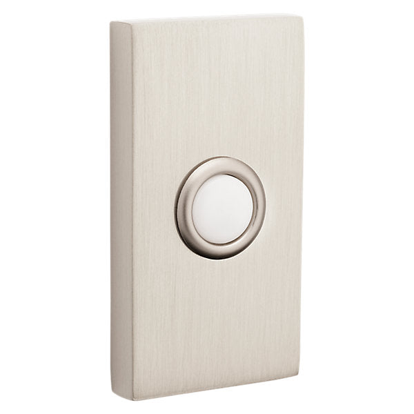 Baldwin Contemporary Bell Button