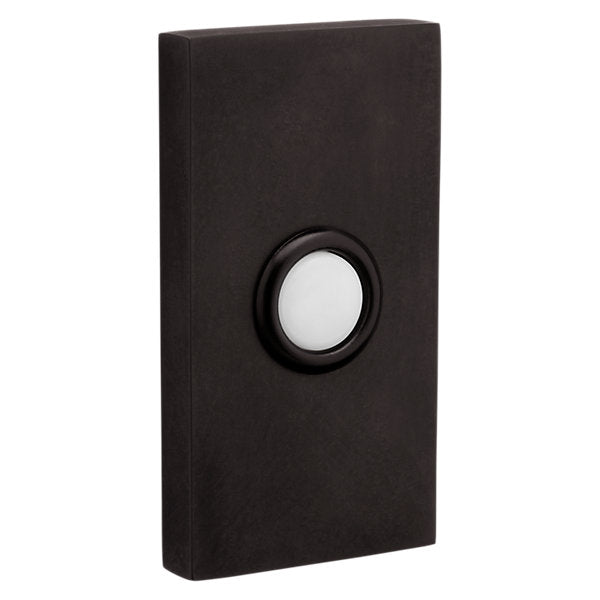 Baldwin Contemporary Bell Button