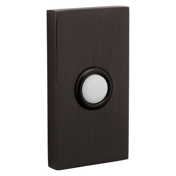 Baldwin Contemporary Bell Button