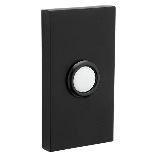 Baldwin Contemporary Bell Button