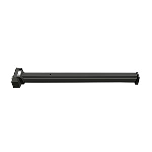 Deltana 36" Panic Device Rim