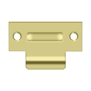 Deltana T-Strike For RCA430, 2-3/4" x 1-3/4"