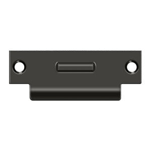 Deltana T-Strike For RCA430, 4-7/8" x 1-7/8"
