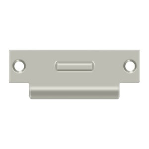 Deltana T-Strike For RCA430, 4-7/8" x 1-7/8"