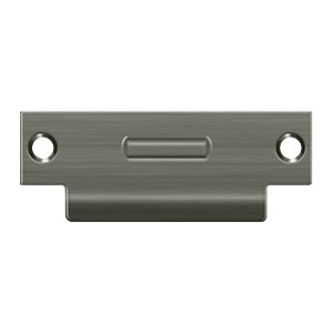 Deltana T-Strike For RCA430, 4-7/8" x 1-7/8"