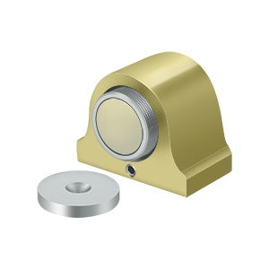 Deltana Magnetic Dome Stop