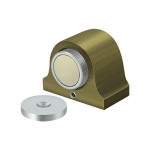 Deltana Magnetic Dome Stop