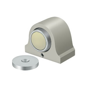 Deltana Magnetic Dome Stop