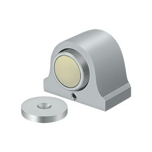 Deltana Magnetic Dome Stop
