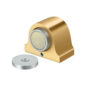 Deltana Magnetic Dome Stop