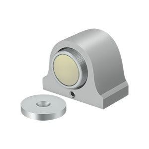 Deltana Magnetic Dome Stop