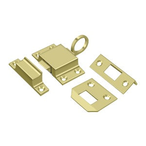 Deltana Transom Catch