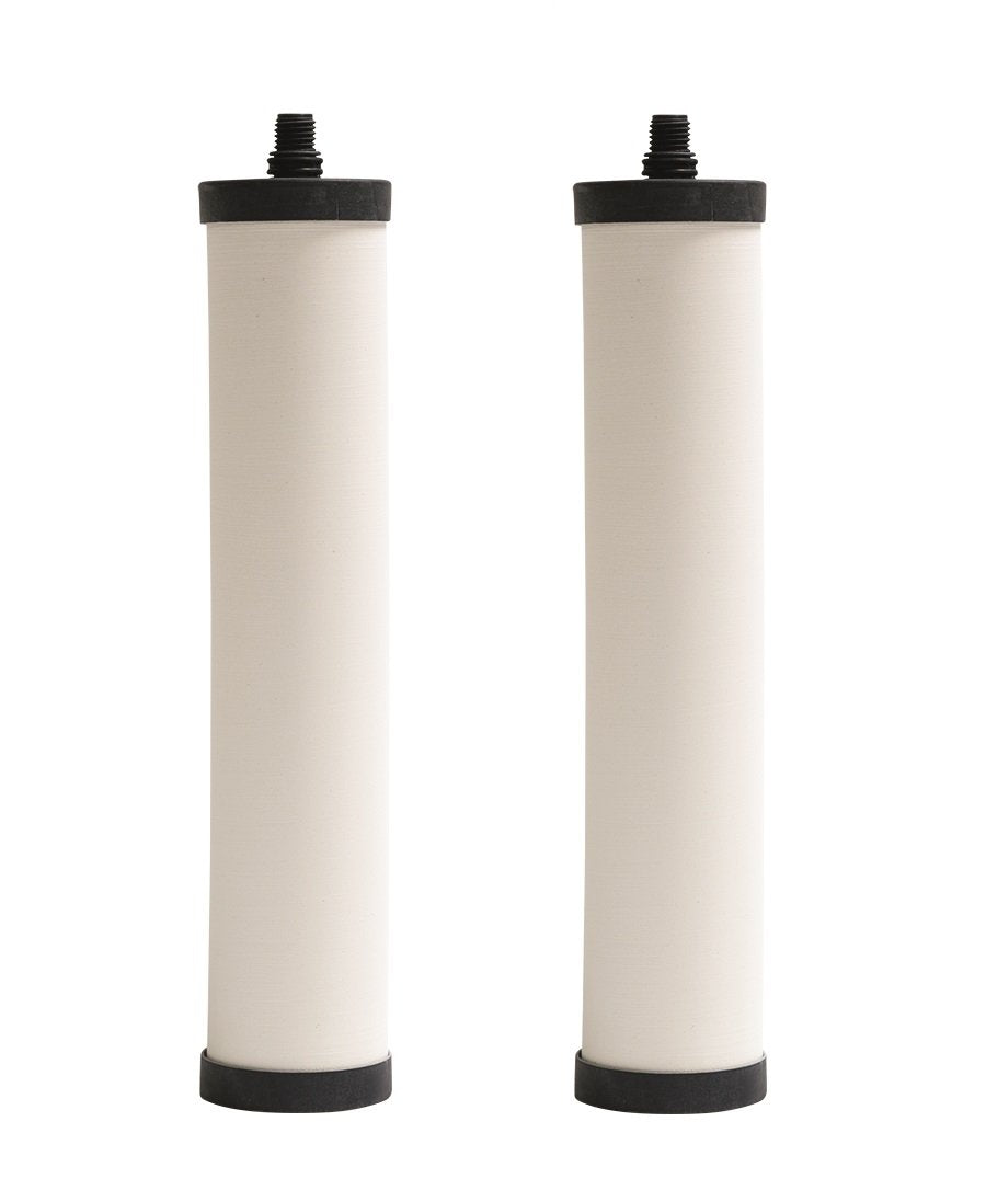 filter cartridge