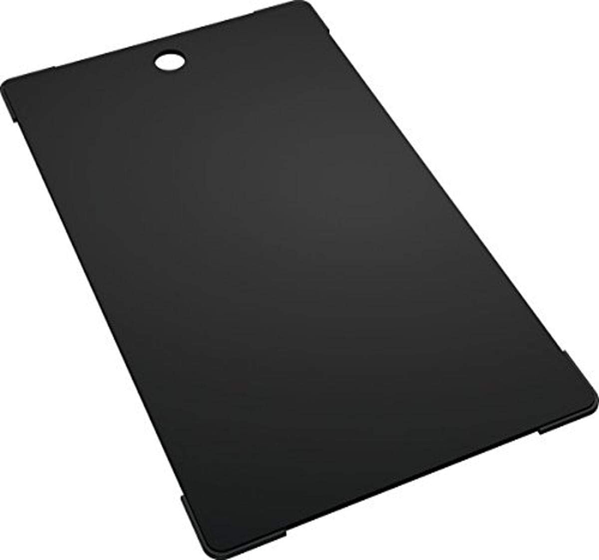 cutting board