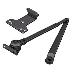 Deltana Hold Open Arm for DC10