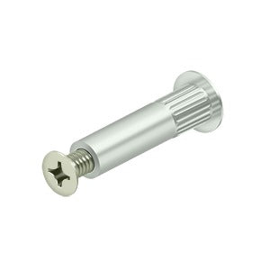 Deltana Sex Bolts for DC40