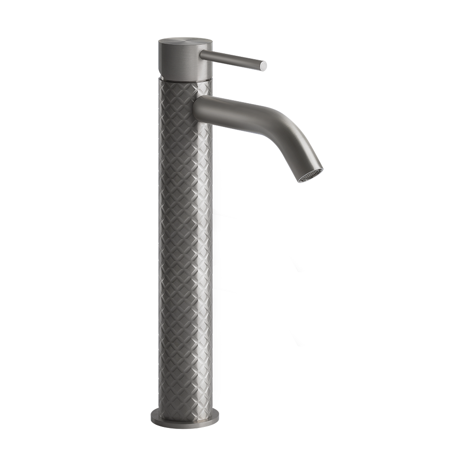 washbasin mixer