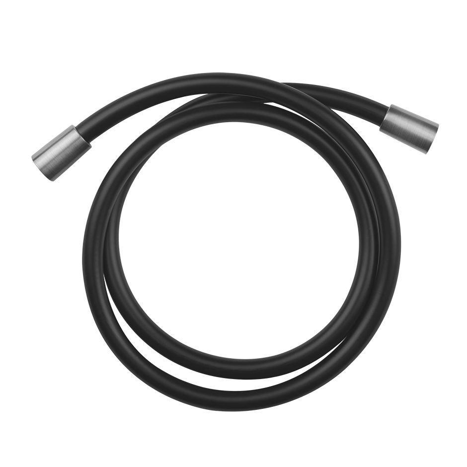 flex hose