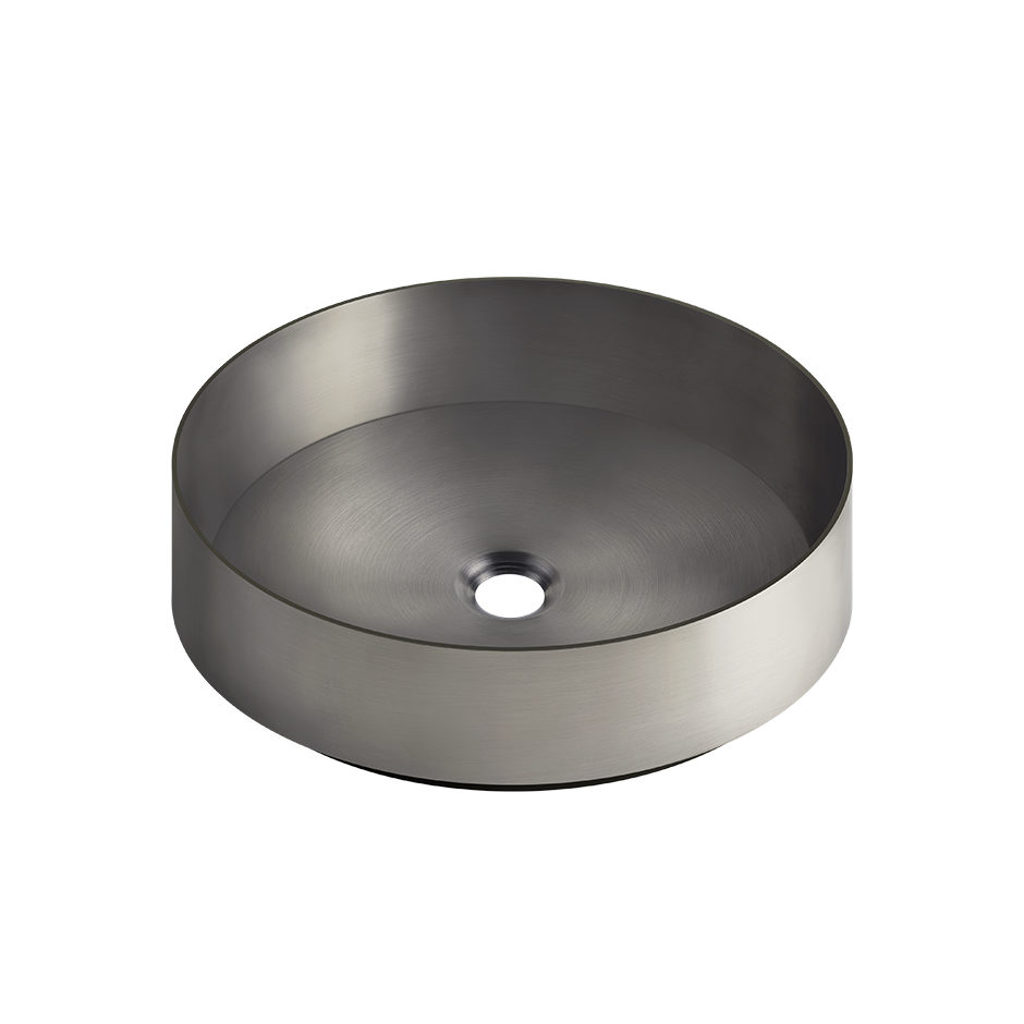 washbasin