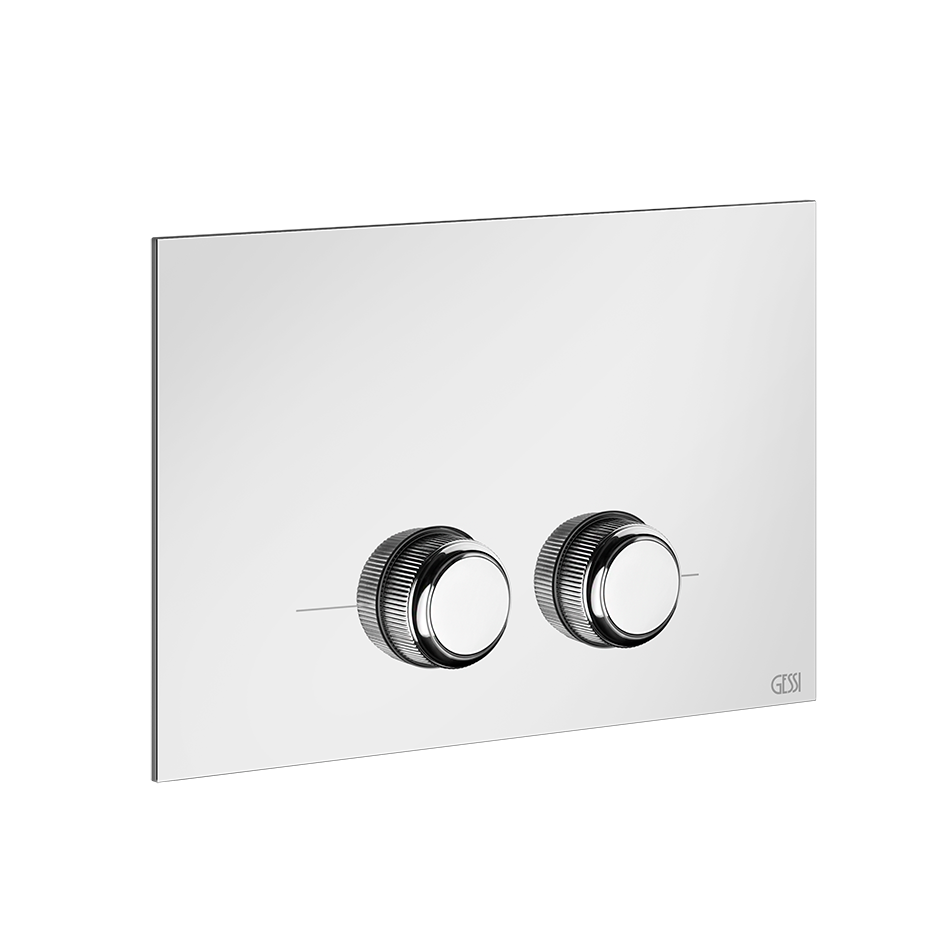 actuator plate