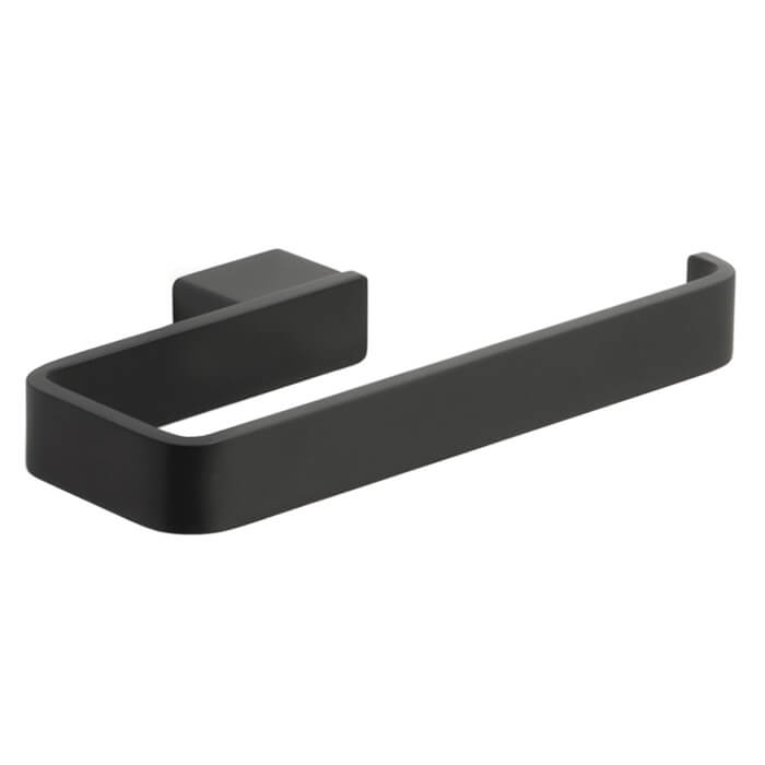 Nameeks Gedy Lounge 8" Wall Mounted Towel Bar